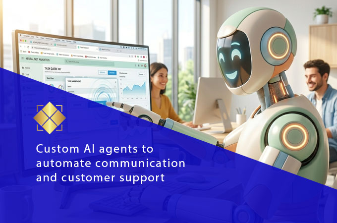 AI Agents