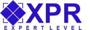 Expert Level